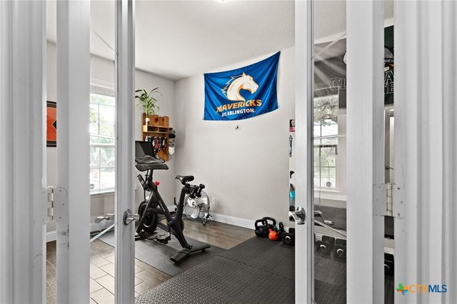 3256 Province Point, Harker Heights, TX 76548