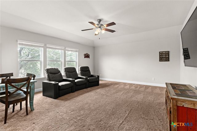 3256 Province Point, Harker Heights, TX 76548
