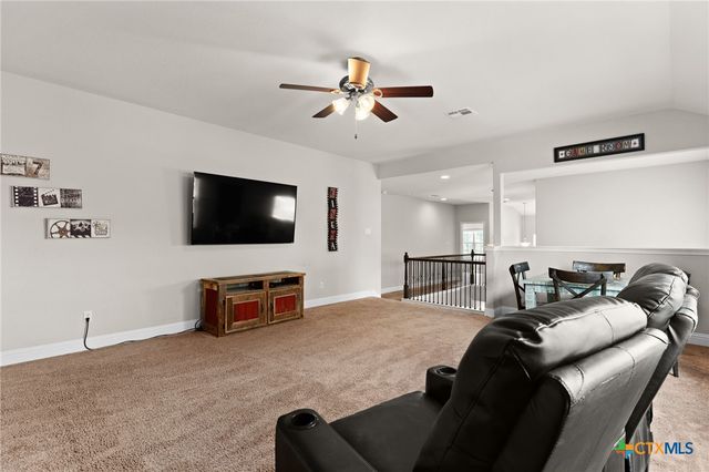 3256 Province Point, Harker Heights, TX 76548