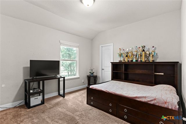 3256 Province Point, Harker Heights, TX 76548
