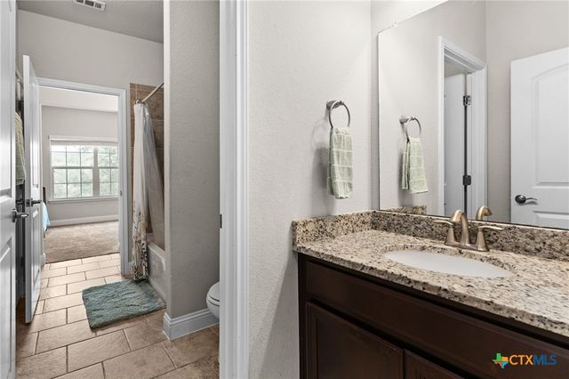 3256 Province Point, Harker Heights, TX 76548