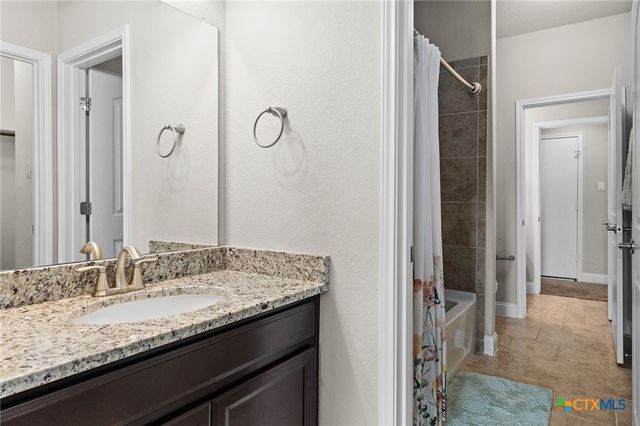 3256 Province Point, Harker Heights, TX 76548