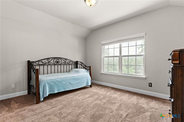 3256 Province Point, Harker Heights, TX 76548