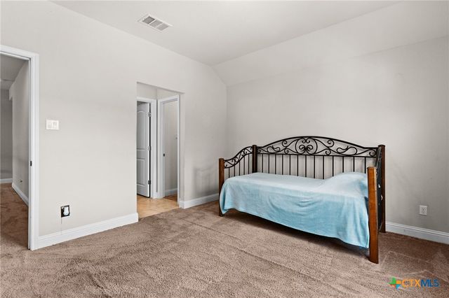 3256 Province Point, Harker Heights, TX 76548