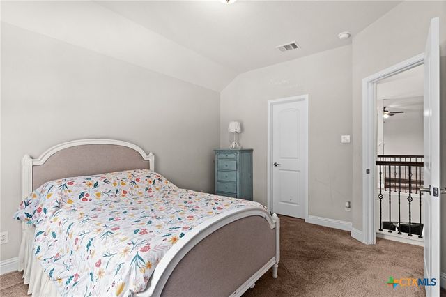 3256 Province Point, Harker Heights, TX 76548
