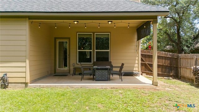 3256 Province Point, Harker Heights, TX 76548