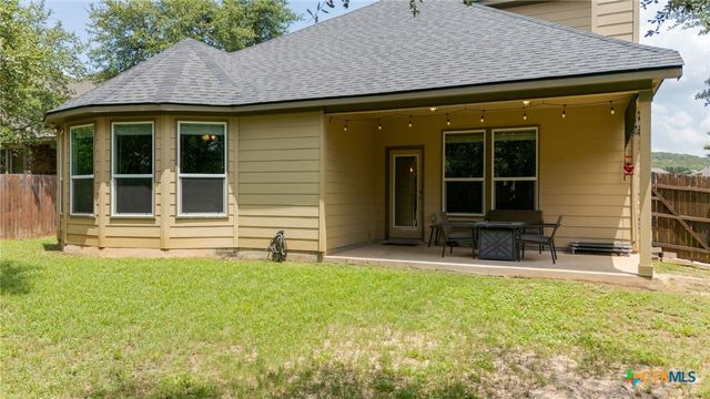 3256 Province Point, Harker Heights, TX 76548