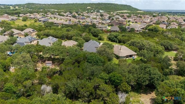 3256 Province Point, Harker Heights, TX 76548
