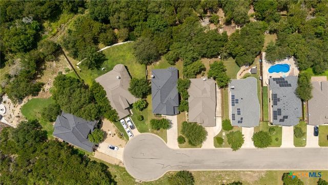 3256 Province Point, Harker Heights, TX 76548