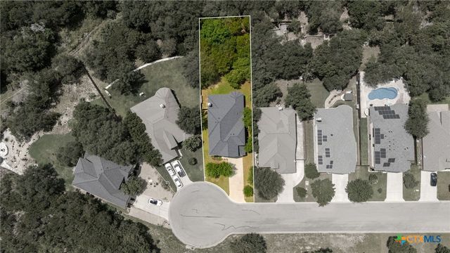3256 Province Point, Harker Heights, TX 76548