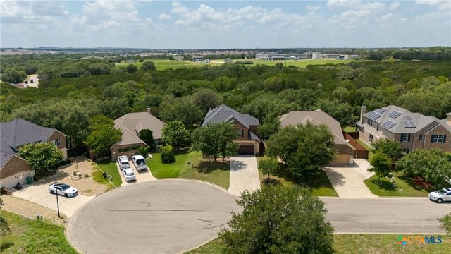 3256 Province Point, Harker Heights, TX 76548