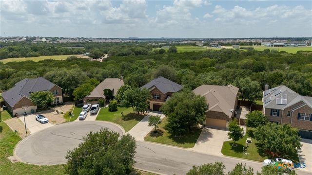 3256 Province Point, Harker Heights, TX 76548