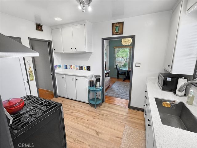 3618 E Del Mar Boulevard, Pasadena, CA 91107