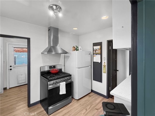 3618 E Del Mar Boulevard, Pasadena, CA 91107