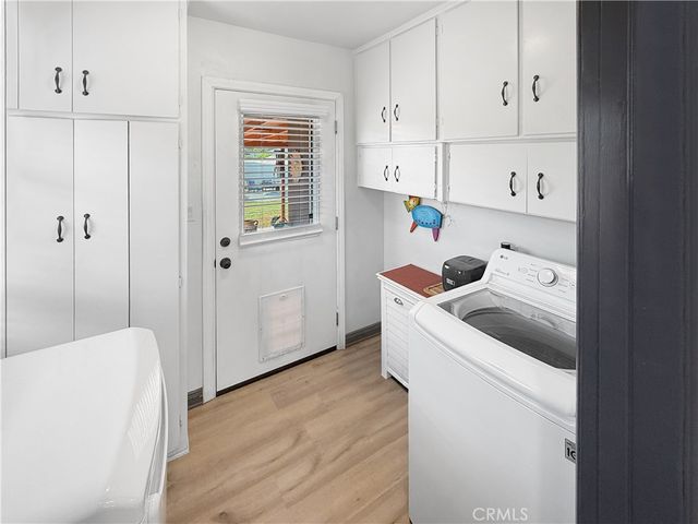 3618 E Del Mar Boulevard, Pasadena, CA 91107