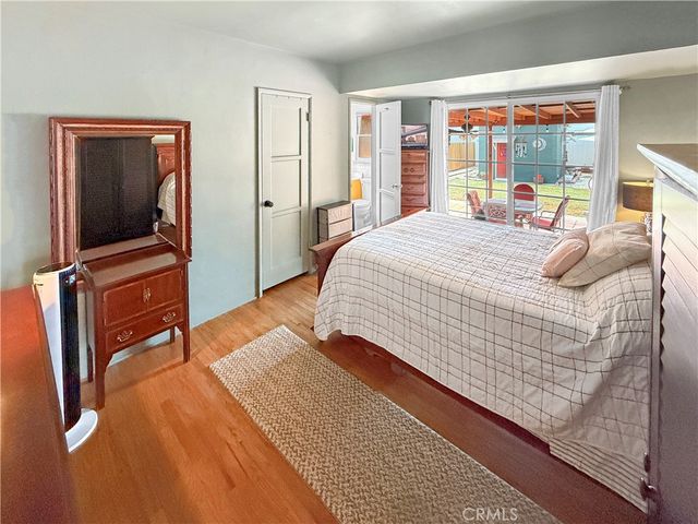 3618 E Del Mar Boulevard, Pasadena, CA 91107