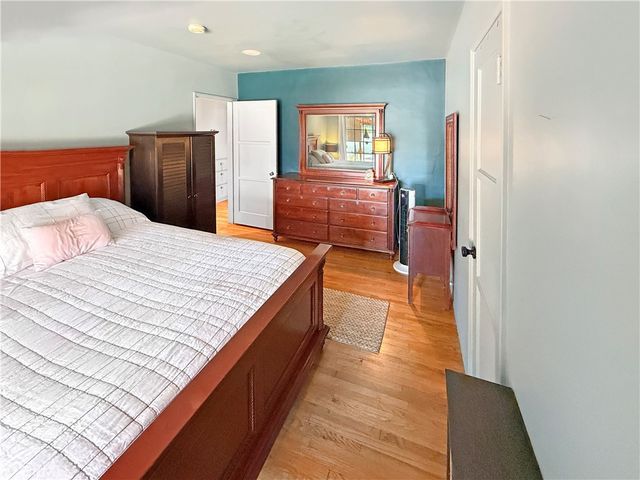3618 E Del Mar Boulevard, Pasadena, CA 91107