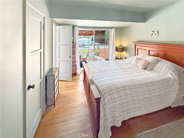 3618 E Del Mar Boulevard, Pasadena, CA 91107