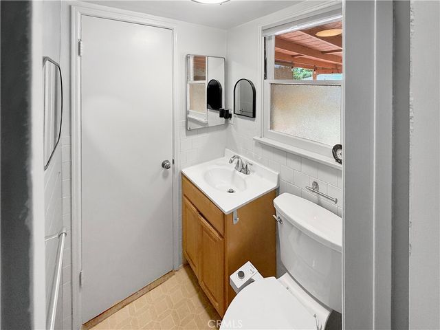 3618 E Del Mar Boulevard, Pasadena, CA 91107