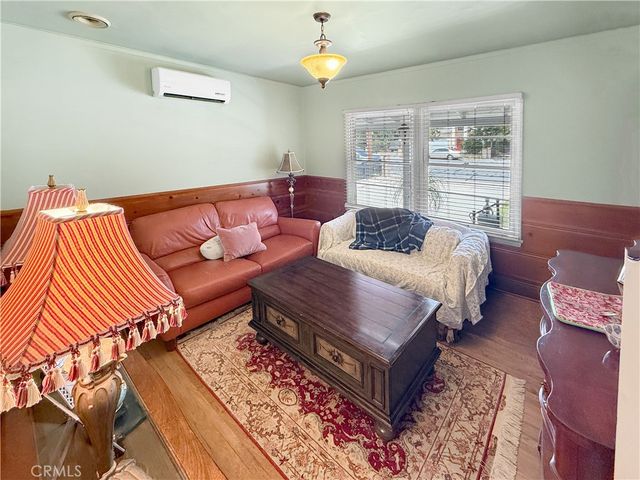 3618 E Del Mar Boulevard, Pasadena, CA 91107