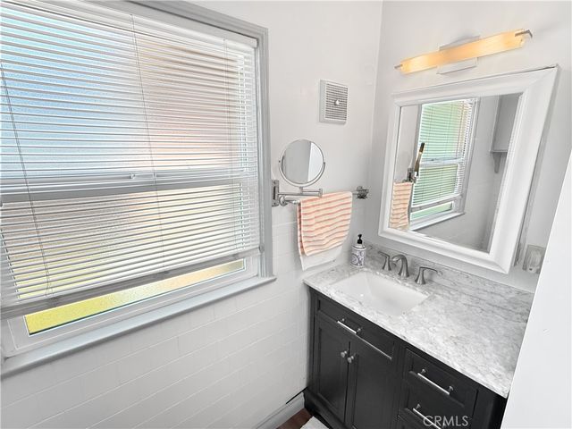 3618 E Del Mar Boulevard, Pasadena, CA 91107