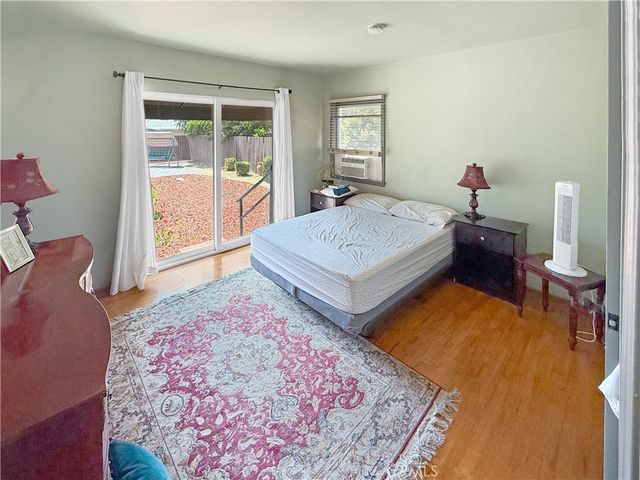 3618 E Del Mar Boulevard, Pasadena, CA 91107