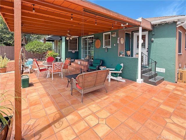 3618 E Del Mar Boulevard, Pasadena, CA 91107
