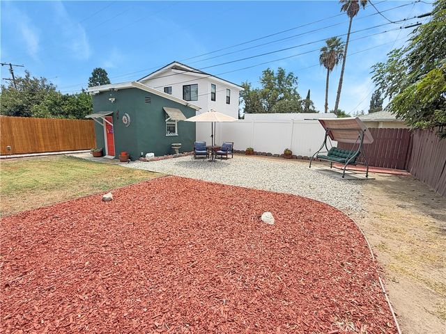 3618 E Del Mar Boulevard, Pasadena, CA 91107