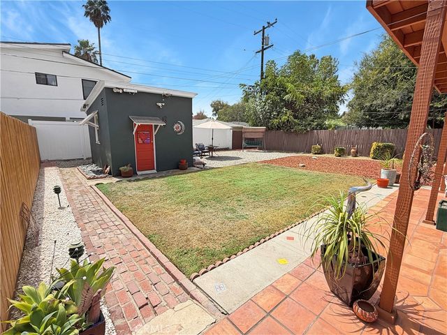 3618 E Del Mar Boulevard, Pasadena, CA 91107