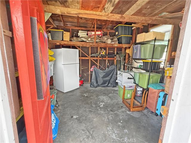 3618 E Del Mar Boulevard, Pasadena, CA 91107