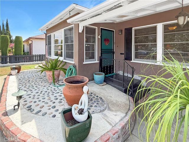 3618 E Del Mar Boulevard, Pasadena, CA 91107