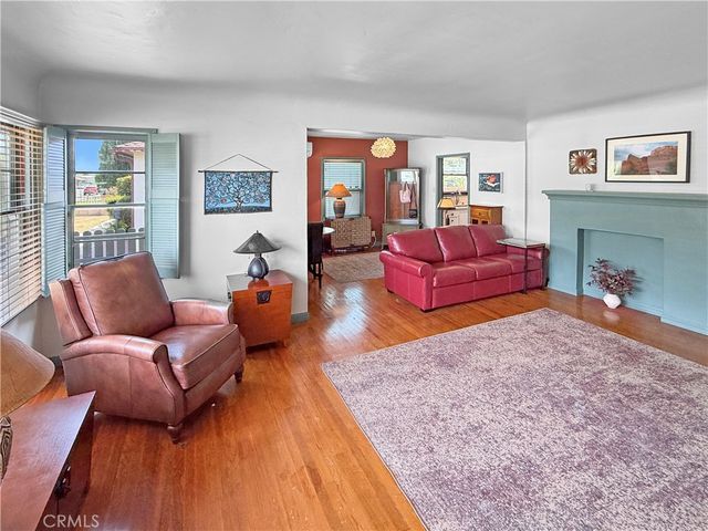 3618 E Del Mar Boulevard, Pasadena, CA 91107
