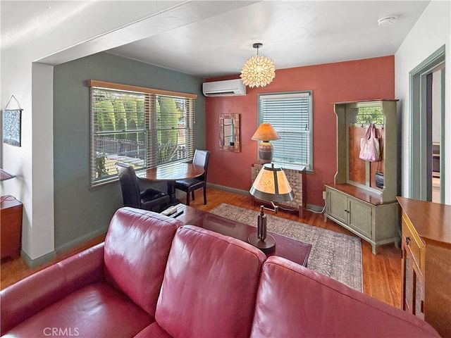 3618 E Del Mar Boulevard, Pasadena, CA 91107