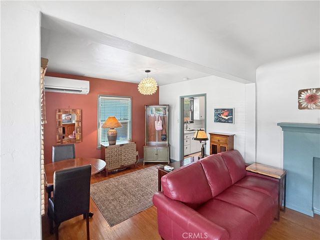 3618 E Del Mar Boulevard, Pasadena, CA 91107