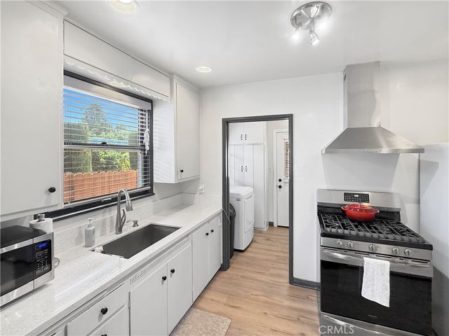 3618 E Del Mar Boulevard, Pasadena, CA 91107