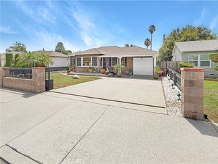 3618 E Del Mar Boulevard, Pasadena, CA 91107