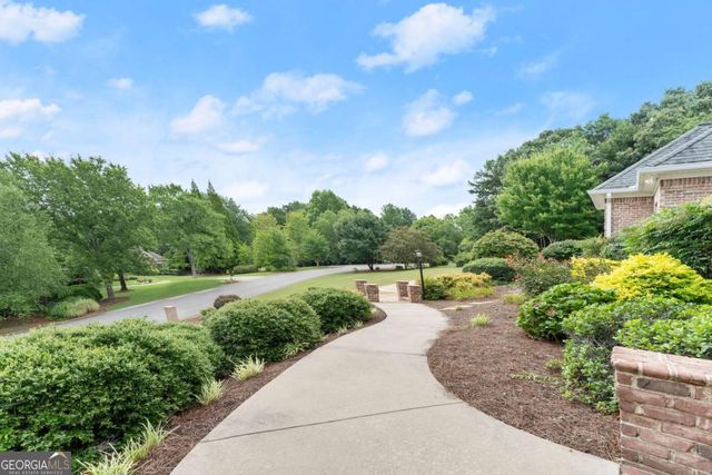 4467 Tall Hickory Trail, Gainesville, GA 30506