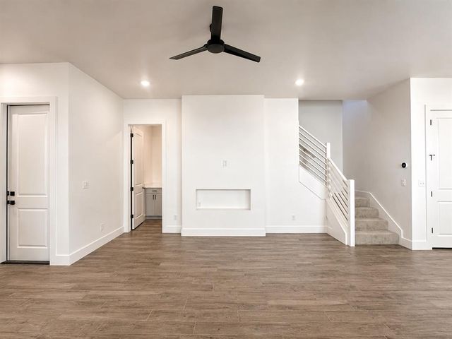 2536 NW 131st Street, Oklahoma City, OK 73120