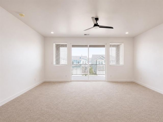 2536 NW 131st Street, Oklahoma City, OK 73120
