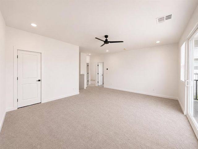 2536 NW 131st Street, Oklahoma City, OK 73120
