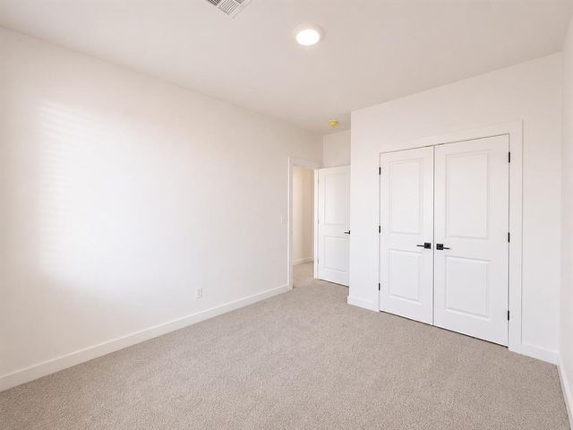 2536 NW 131st Street, Oklahoma City, OK 73120