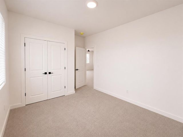 2536 NW 131st Street, Oklahoma City, OK 73120