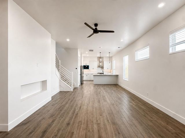 2536 NW 131st Street, Oklahoma City, OK 73120