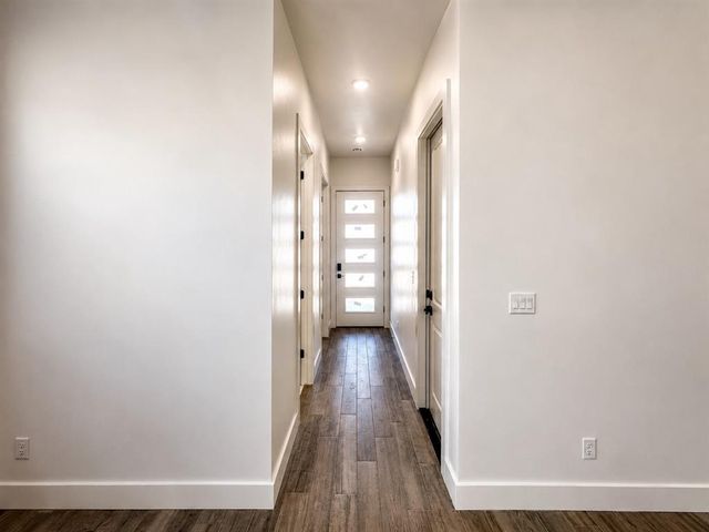 2536 NW 131st Street, Oklahoma City, OK 73120