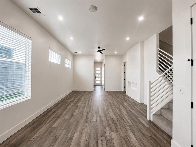 2536 NW 131st Street, Oklahoma City, OK 73120