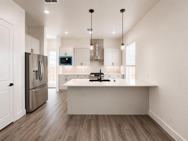 2536 NW 131st Street, Oklahoma City, OK 73120