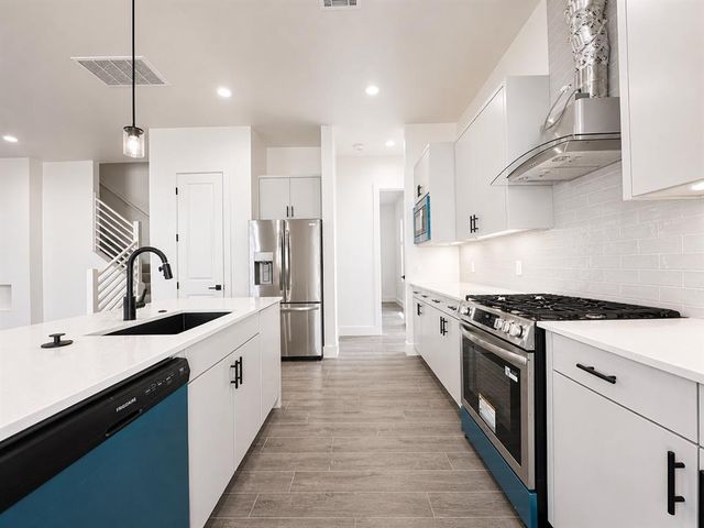 2536 NW 131st Street, Oklahoma City, OK 73120