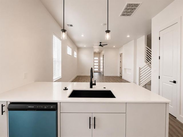 2536 NW 131st Street, Oklahoma City, OK 73120
