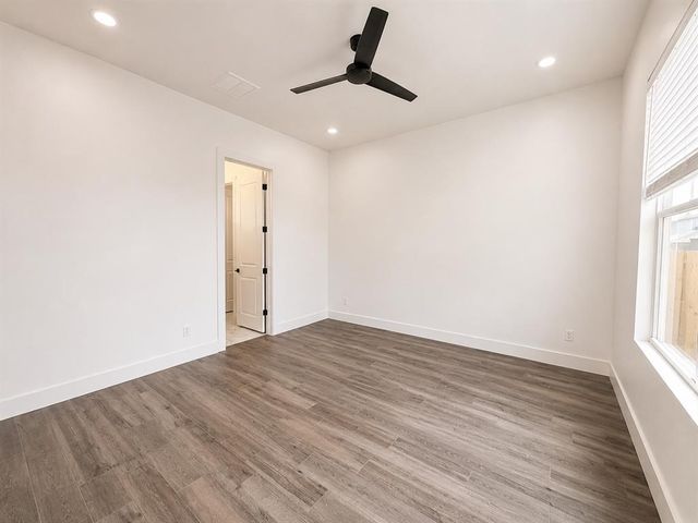 2536 NW 131st Street, Oklahoma City, OK 73120