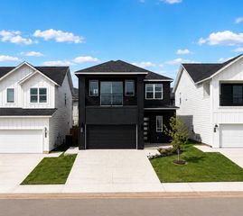 2536 NW 131st Street, Oklahoma City, OK 73120